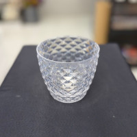 Kapadokya Kristal Orkidelik No 1 – 21054 - deg -